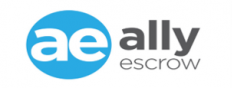 ally escrow inc