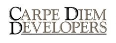 carpe diem developers