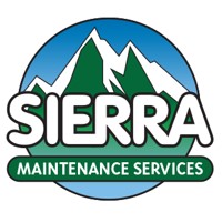 Sierra