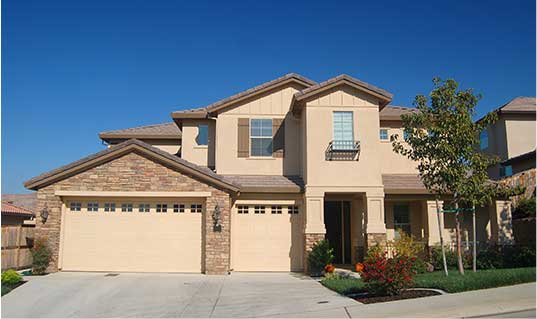 Anaheim Area Info
