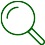Property Assessment