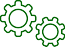 Vendor Coordination
